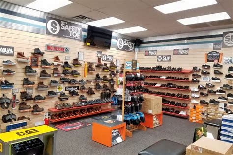 best sneaker stores las vegas.